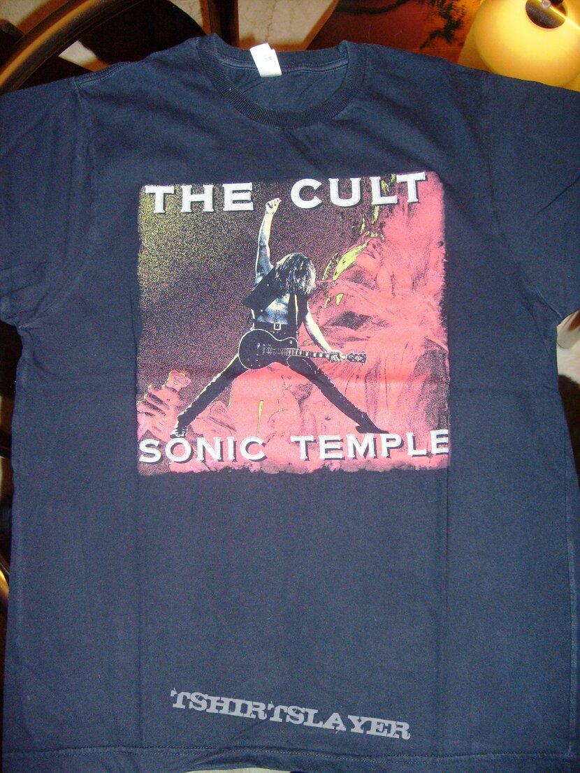 THE CULT-SONIC TEMPLE.JPG