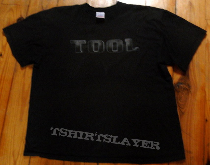 Tool 2_front.JPG