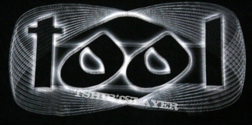 Tool_front_detail.JPG