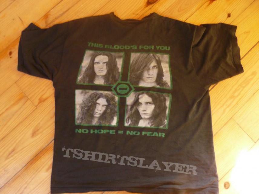 TypeONegative_back.JPG
