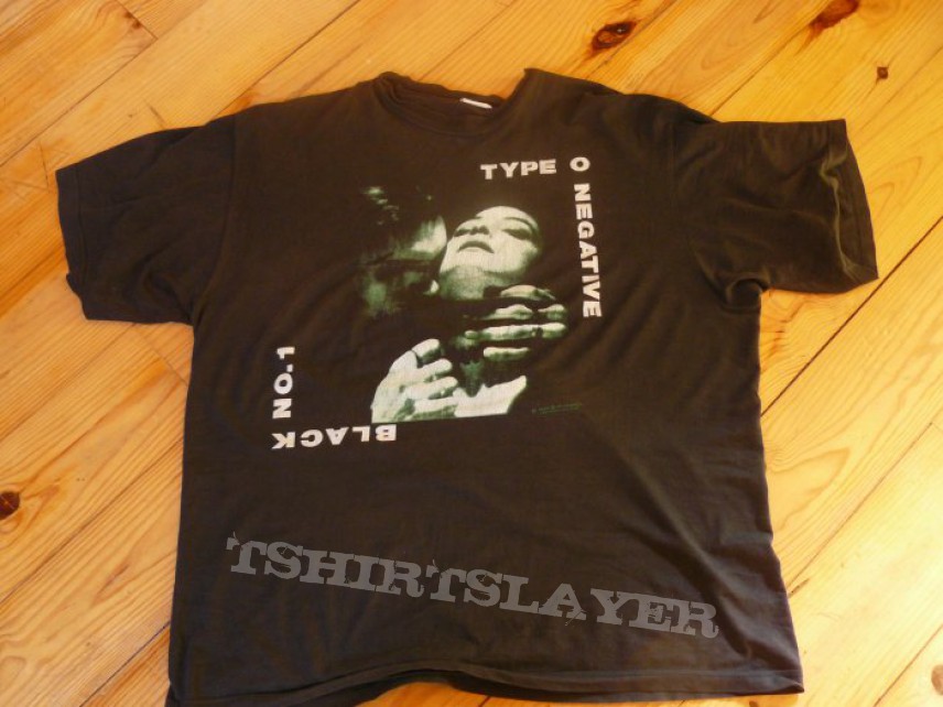 TypeONegative_front.JPG