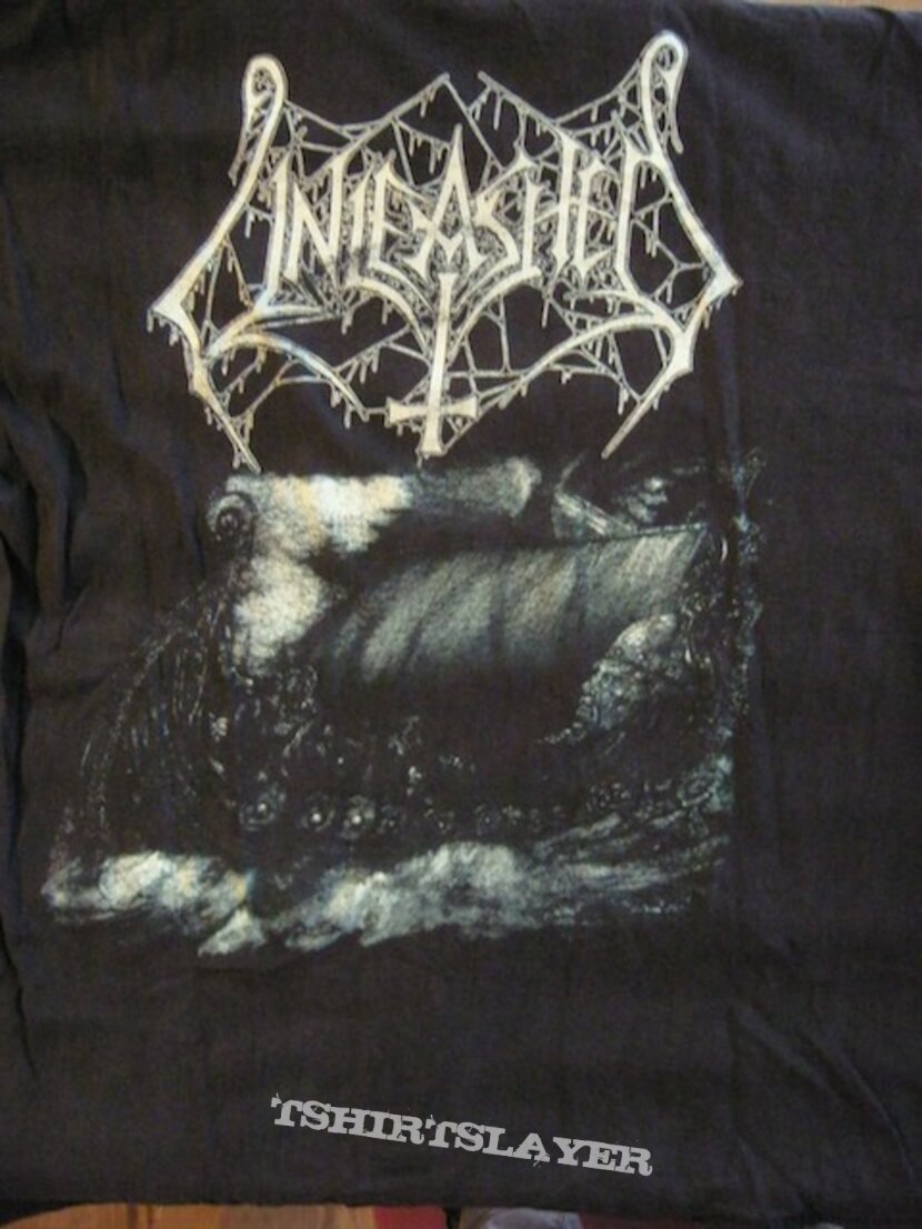 Unleashed 1.jpg