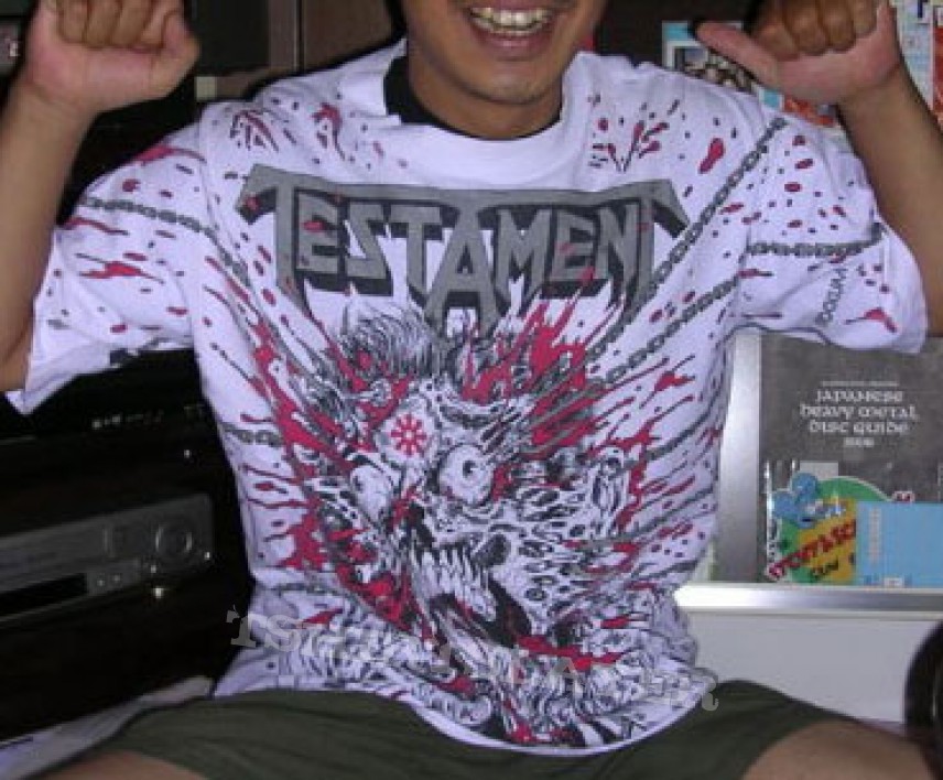 Testament T-shirt Untitled-3.jpg
