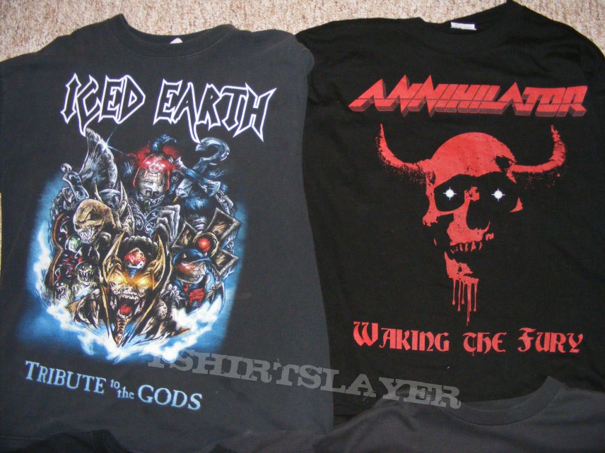 Wargods t-shirts 017.JPG