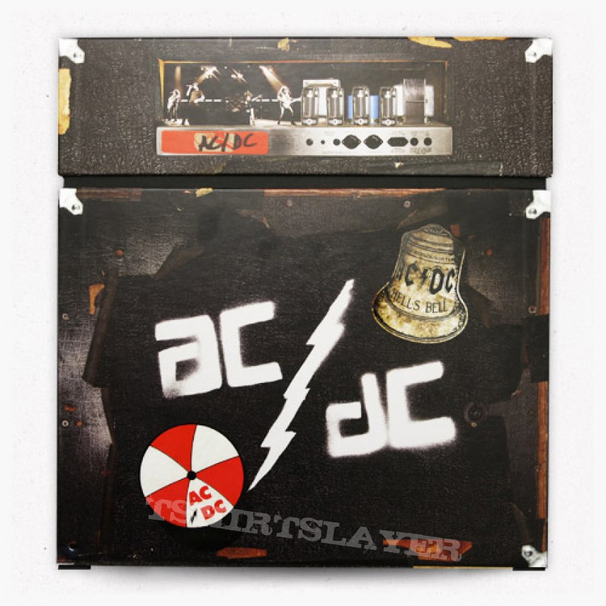 acdc package.jpg