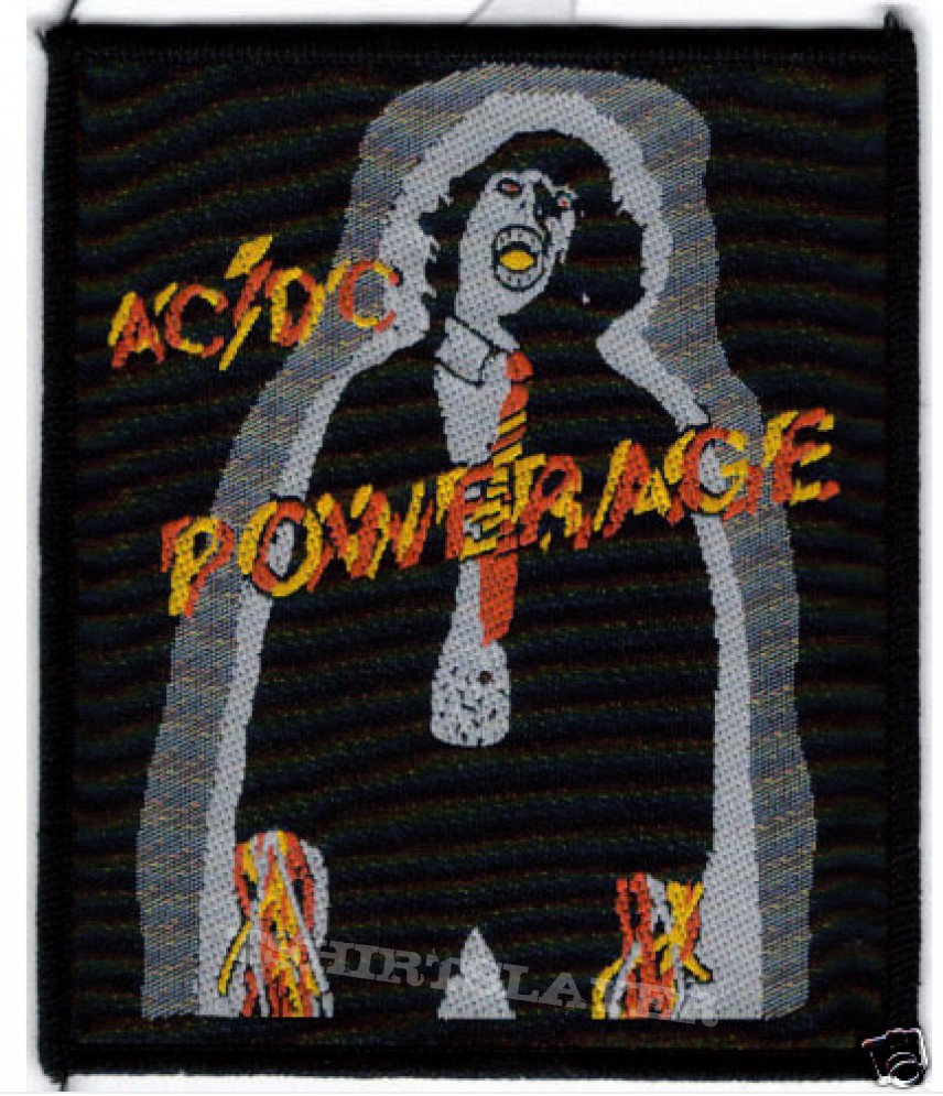 acdc_patch.jpg