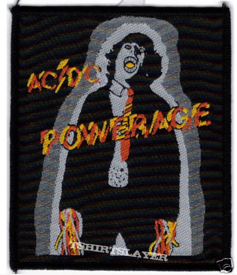 acdc_patch.jpg