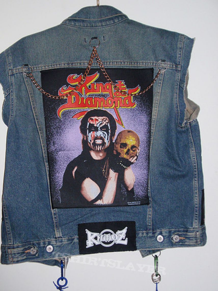 achterkant, eindelijk backpatch.jpeg