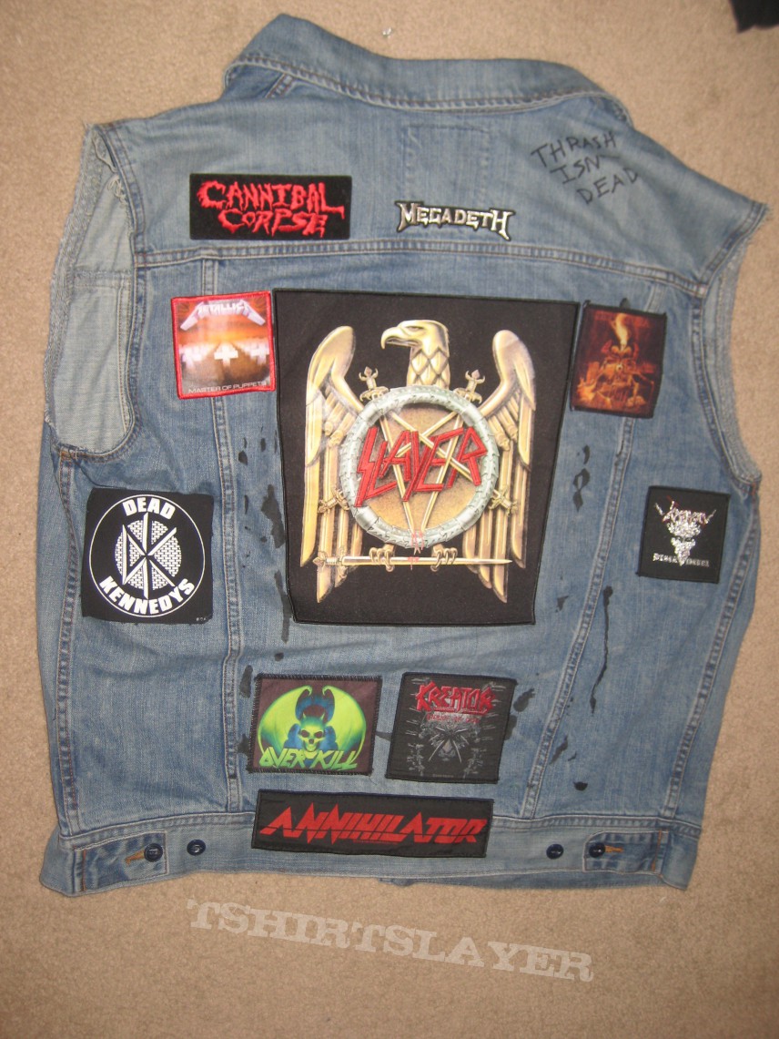 battle jacket back 2.JPG