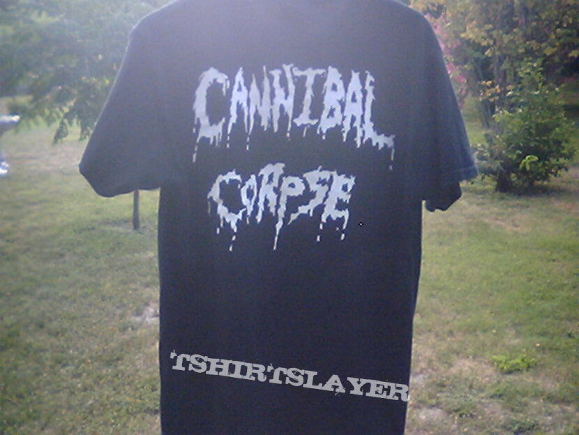 corpse back.JPG