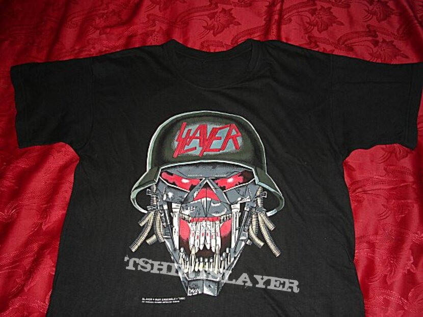front.jpg