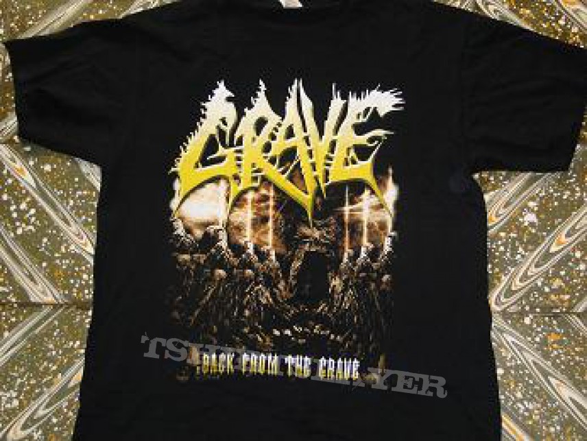 grave.JPG