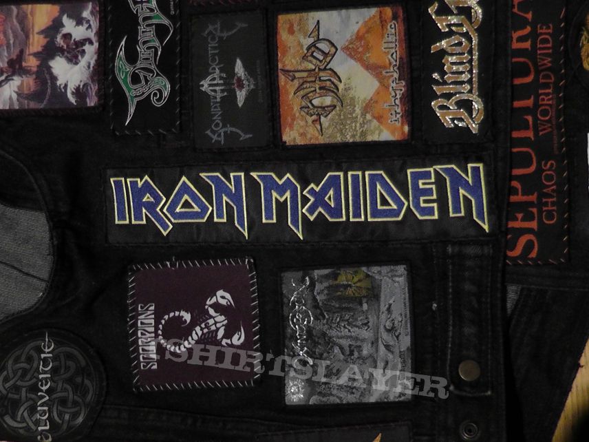 iron maiden.jpg