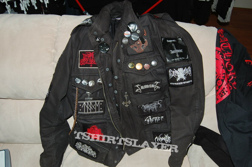 jacket.JPG