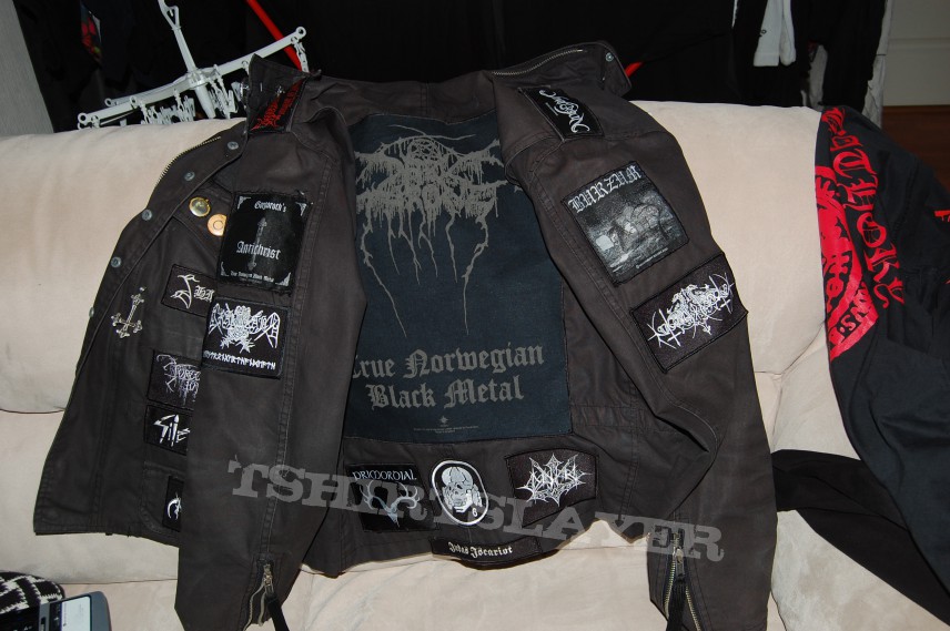 jacket2.JPG