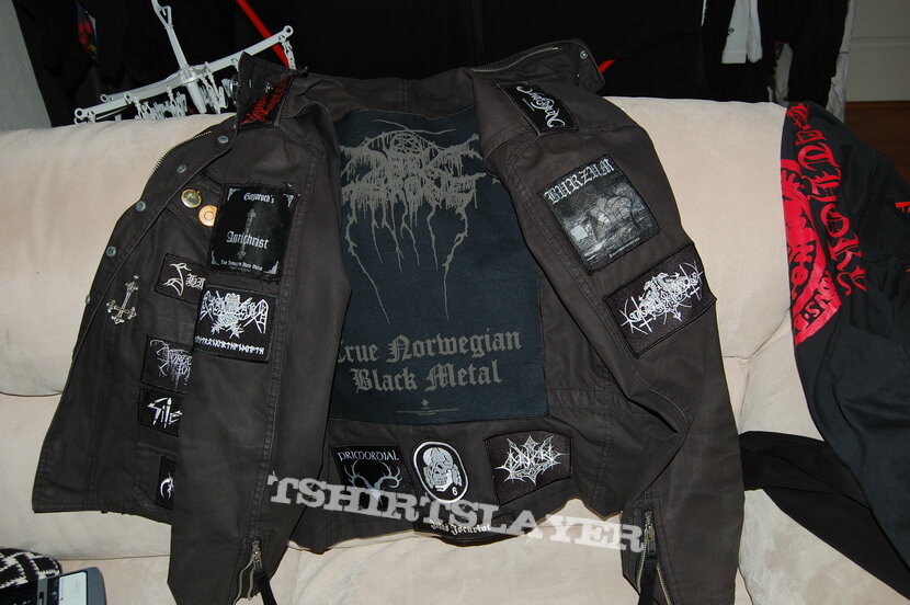 jacket2.JPG