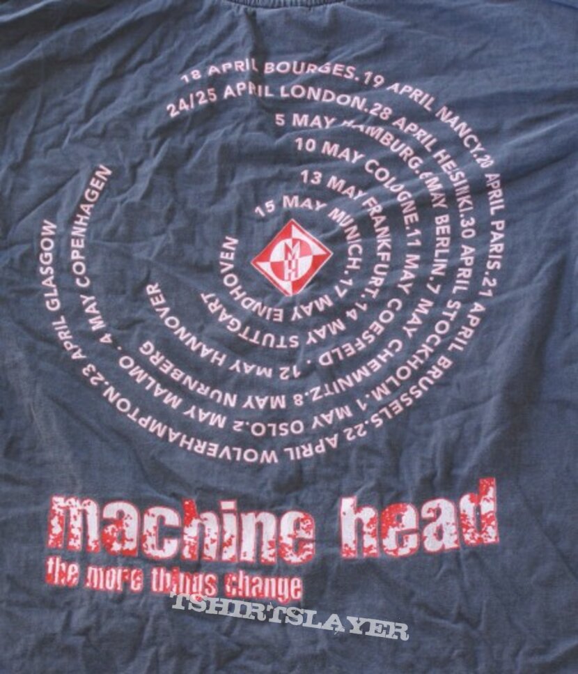machine_head_themorethingschange_ls_back.jpg