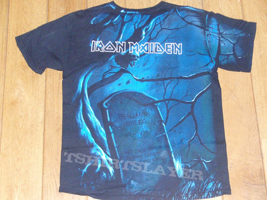 maiden shirt 4 back.jpeg