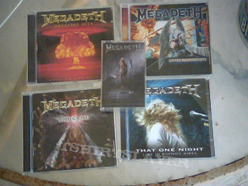 megadeth.JPG