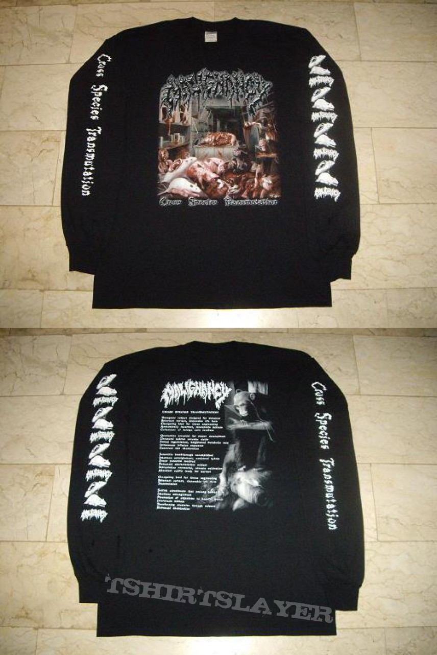 merch_malignancy_cst_ls.JPG