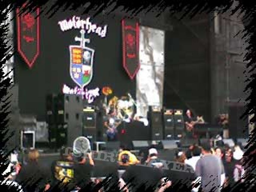 motorhead08.jpg