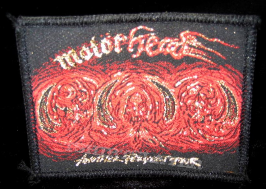 motorhead_patch.jpg