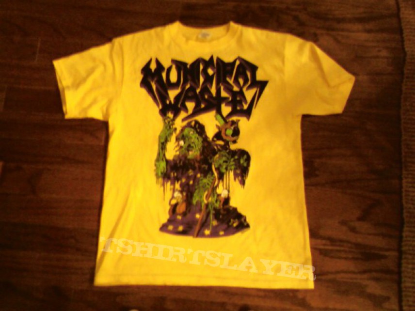 municipal waste 1.jpg