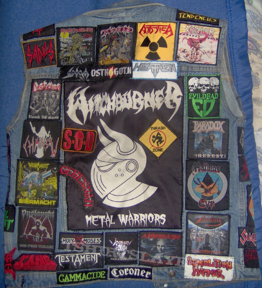 newback.JPG