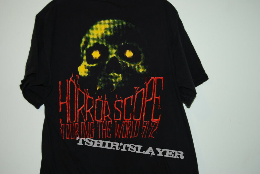 overkill horror back.JPG