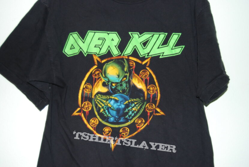 overkill horror front.JPG