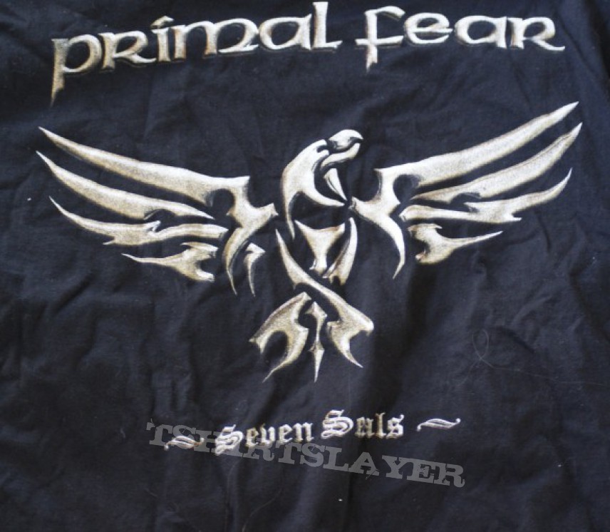 primal_fear_seven_seals_front.jpg