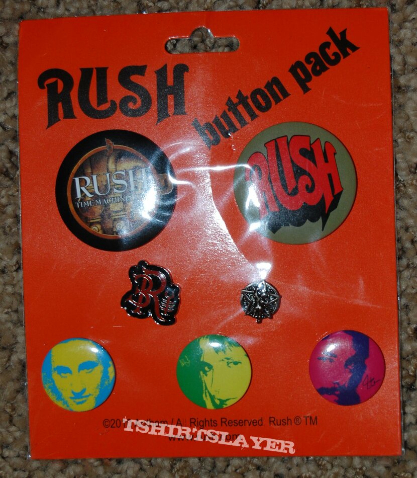 Rush button pack rushbuttonpack.jpg