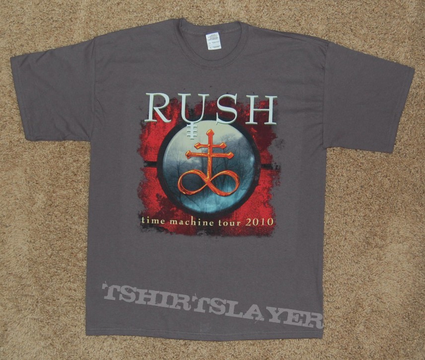 Rush 2010 Time Machine Tour shirt rushfrontfull.jpg