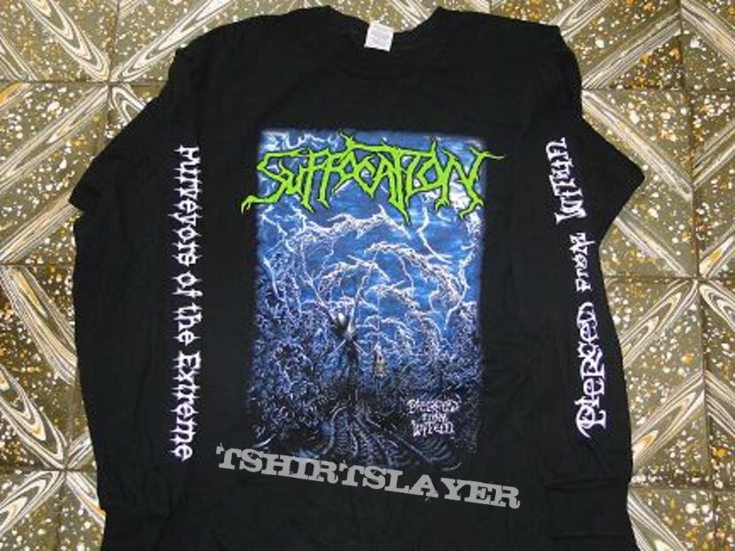 suffocation.JPG
