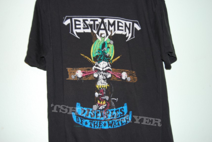 testament disciples front.JPG