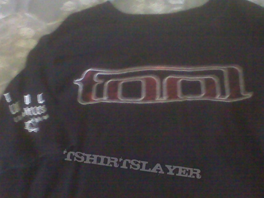 tool front.jpg