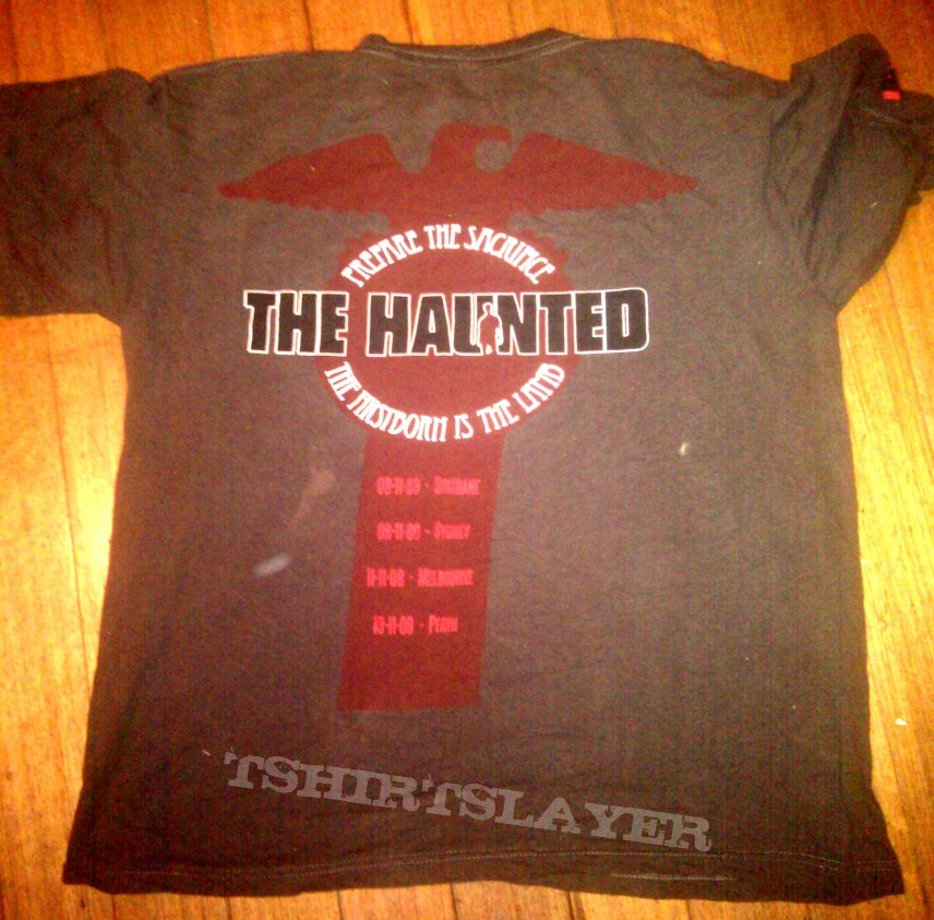 The Haunted (swe) australian tour tshirt haunted-back.jpg