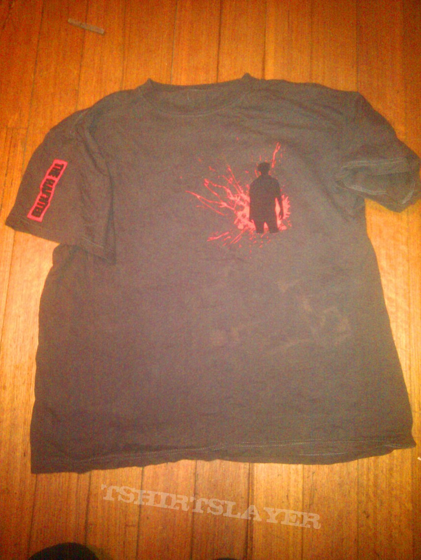 The Haunted (swe) australian tour tshirt haunted-front.jpg