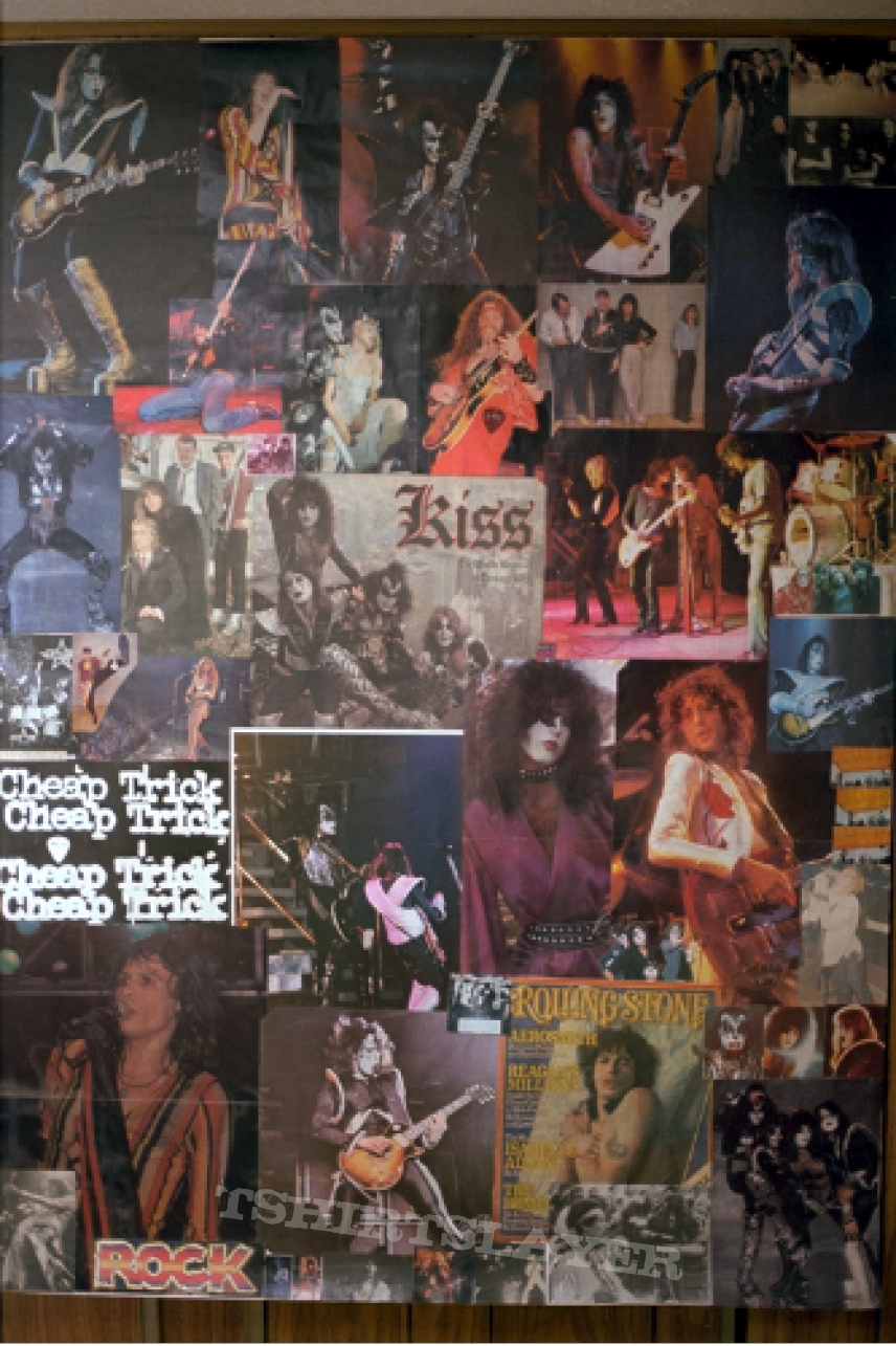 Poster I made in the late 70's poster.png