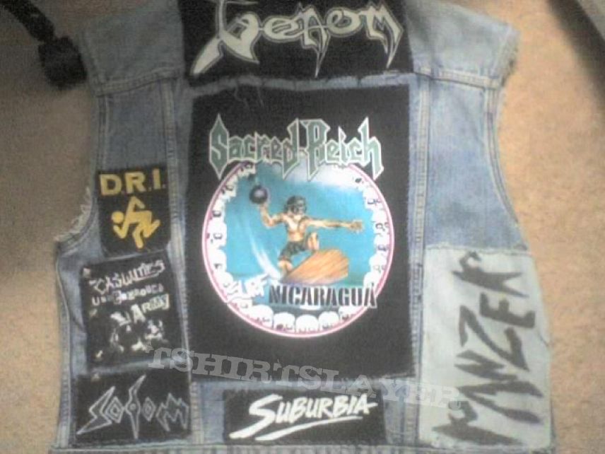 backpatch.jpg