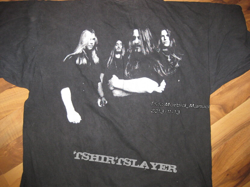 Deicide