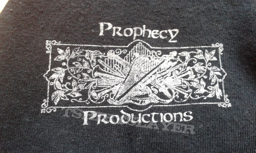 Empyrium longsleeves - Songs of Moors & Misty Fields Empyrium longsleeves - Songs of Moors & Misty Fields