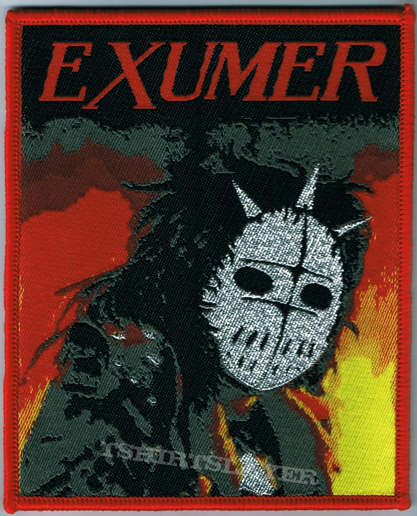 Exumer_-_Possessed_By_Fire_Version_1.jpg