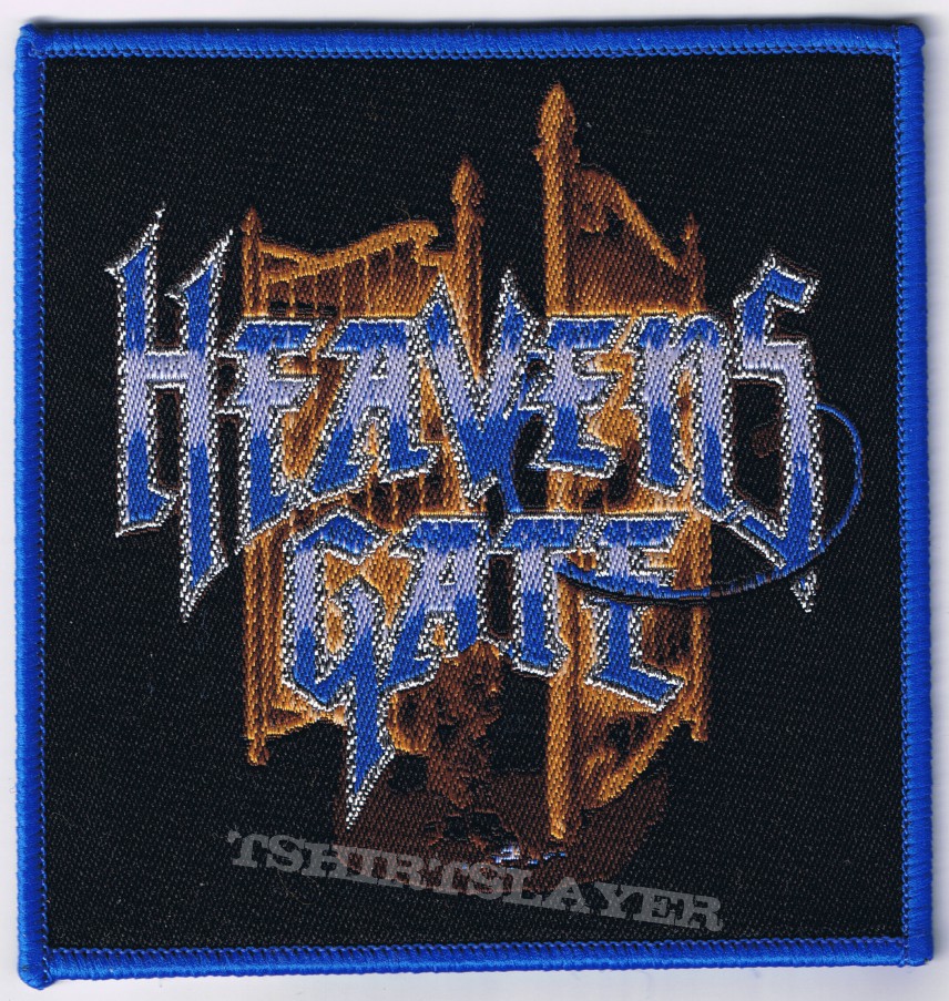 Heavens Gate - Logo (blauer Rand).jpg
