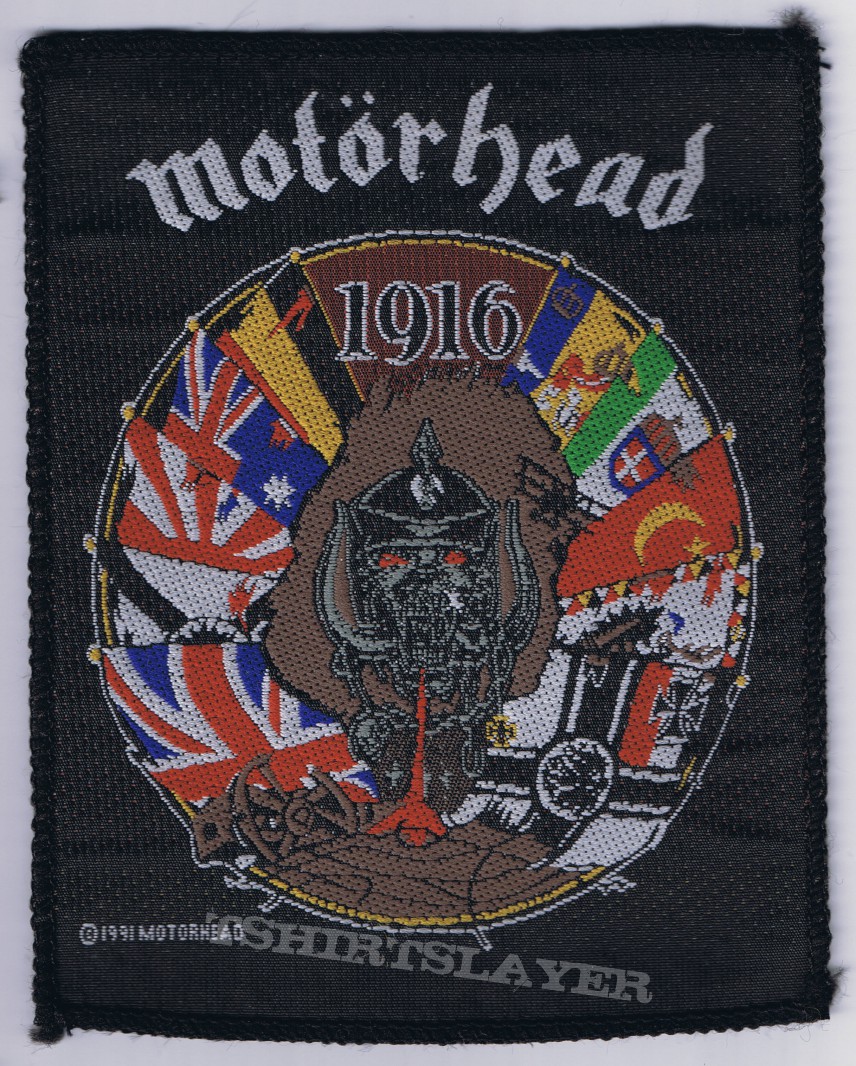 Motörhead - 1916.jpg