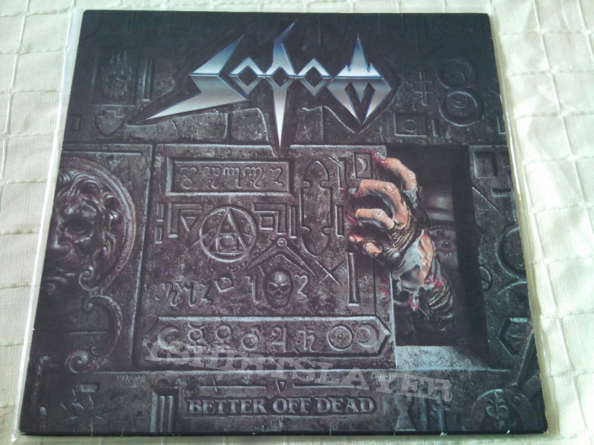 Sodom - Better Off Dead1.jpg