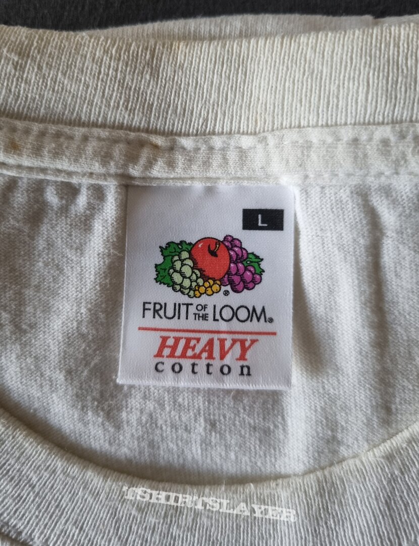 DELIRIUM TREMENS "Beer Patrol" official T-Shirt DELIRIUM TREMENS "Beer Patrol" official T-Shirt