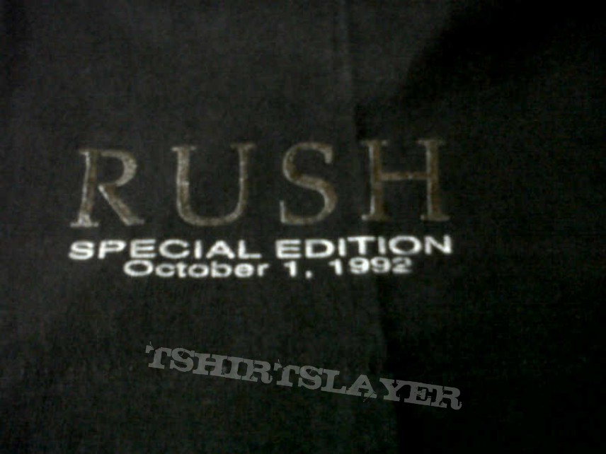 Rush - Star 1992 SE - Arm.jpg