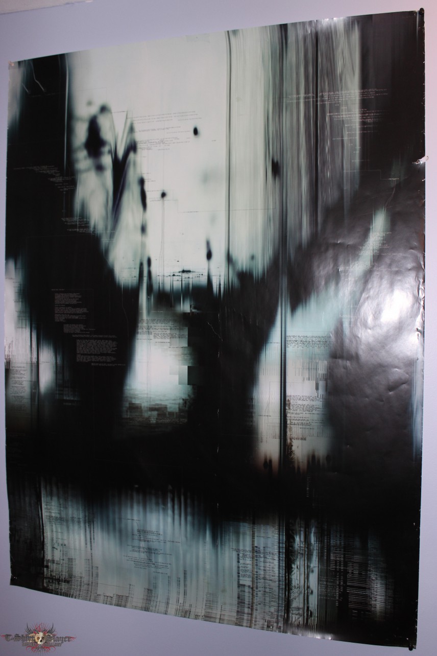 Nine Inch Nails With Teeth Poster | TShirtSlayer TShirt and BattleJacket Gallery Nine Inch Nails With Teeth Poster | TShirtSlayer TShirt and BattleJacket Gallery