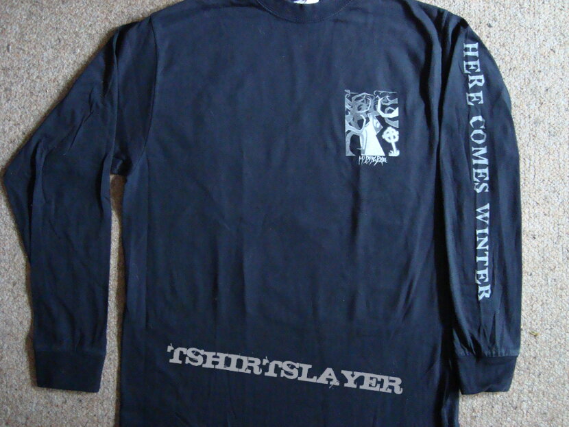 DSC01062.JPG
